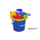 Sandspielset